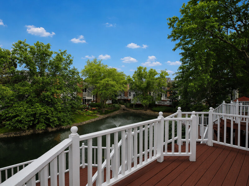 2 Parkview Drive Glen Ellyn IL 60137