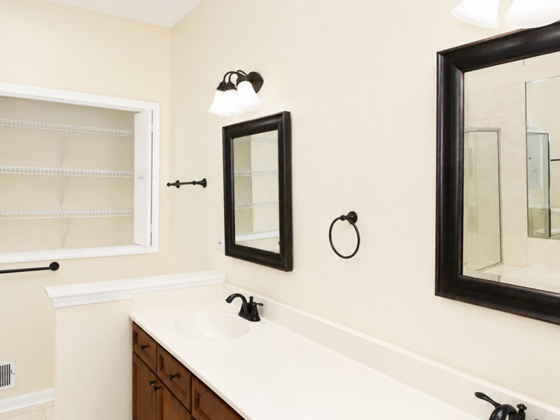 2 Parkview Drive Glen Ellyn IL 60137