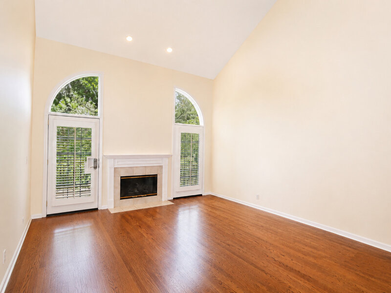 2 Parkview Drive Glen Ellyn IL 60137