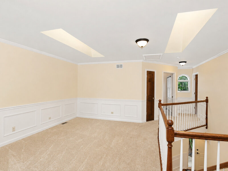 2 Parkview Drive Glen Ellyn IL 60137