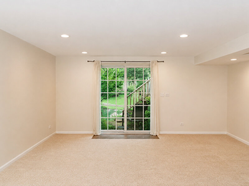 2 Parkview Drive Glen Ellyn IL 60137