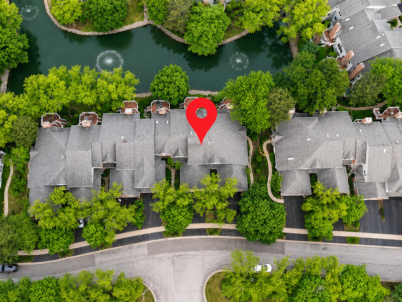 2 Parkview Drive Glen Ellyn IL 60137
