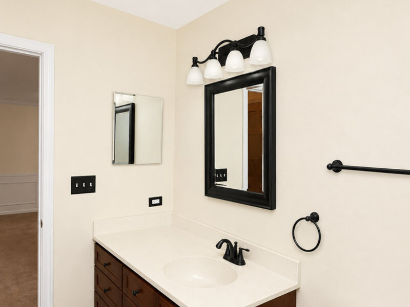 2 Parkview Drive Glen Ellyn IL 60137