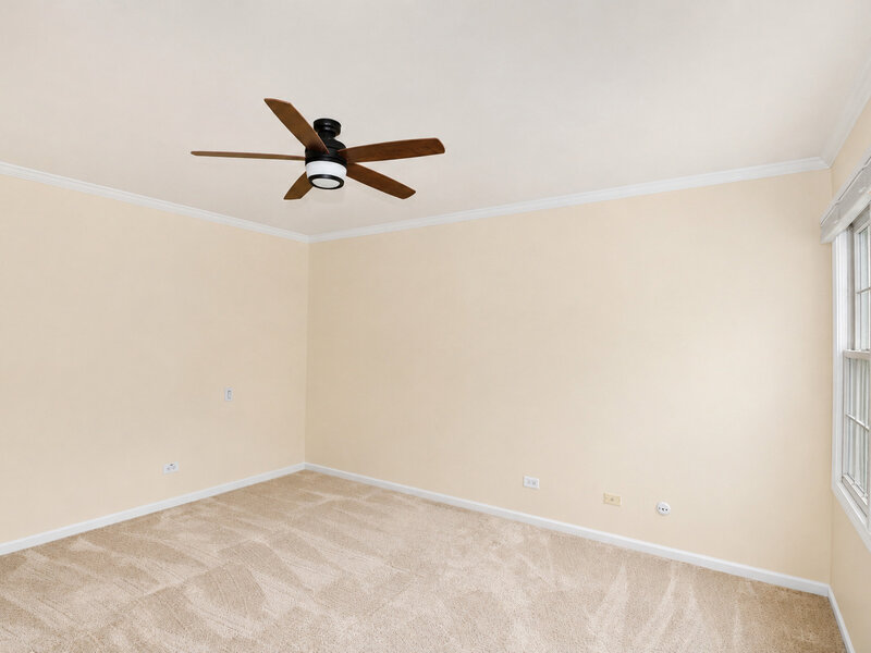 2 Parkview Drive Glen Ellyn IL 60137