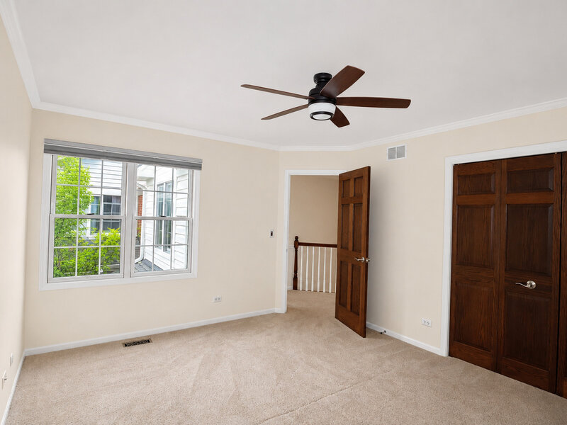 2 Parkview Drive Glen Ellyn IL 60137