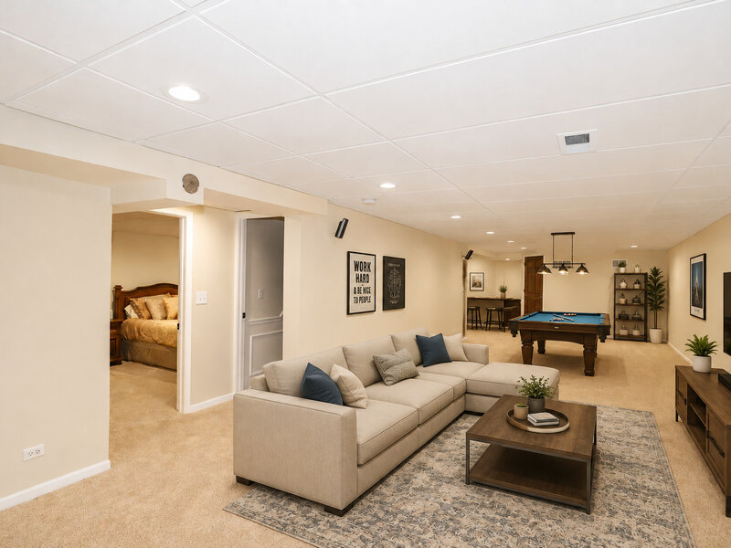 2 Parkview Drive Glen Ellyn IL 60137