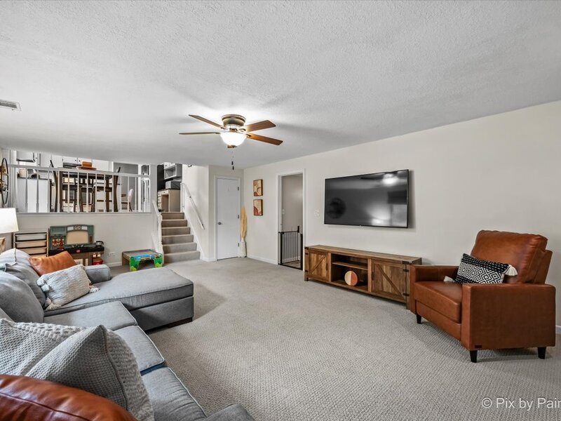 708 Ravinia Drive Shorewood IL 60404