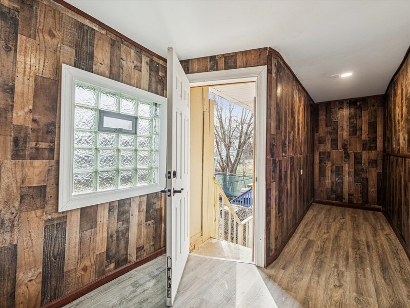 6843 S Carpenter Street Chicago IL 60621