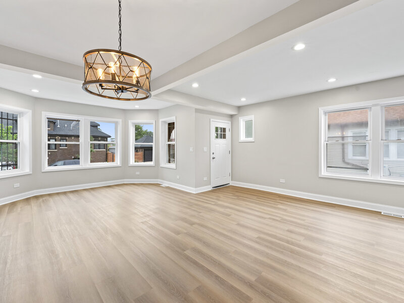 1653 W 92nd Street Chicago IL 60620