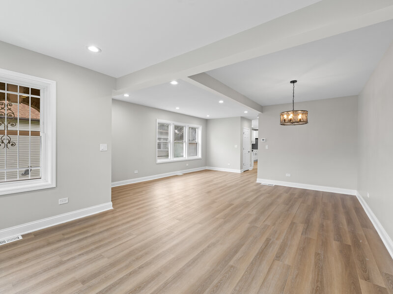1653 W 92nd Street Chicago IL 60620