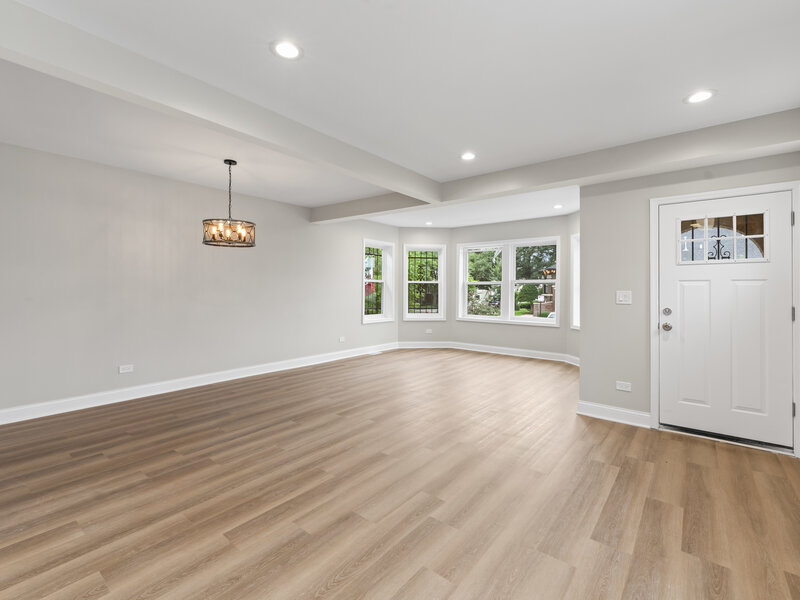 1653 W 92nd Street Chicago IL 60620