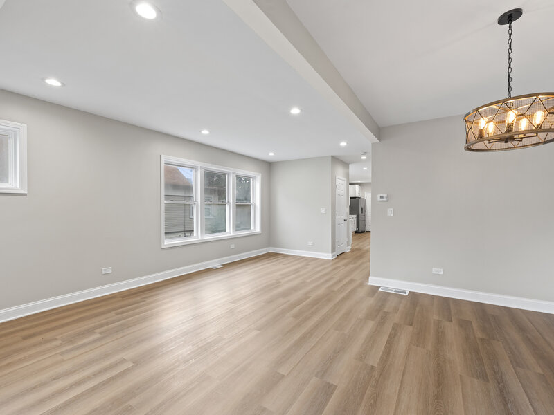 1653 W 92nd Street Chicago IL 60620