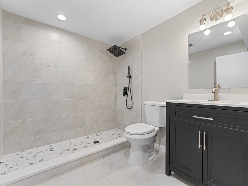 1653 W 92nd Street Chicago IL 60620