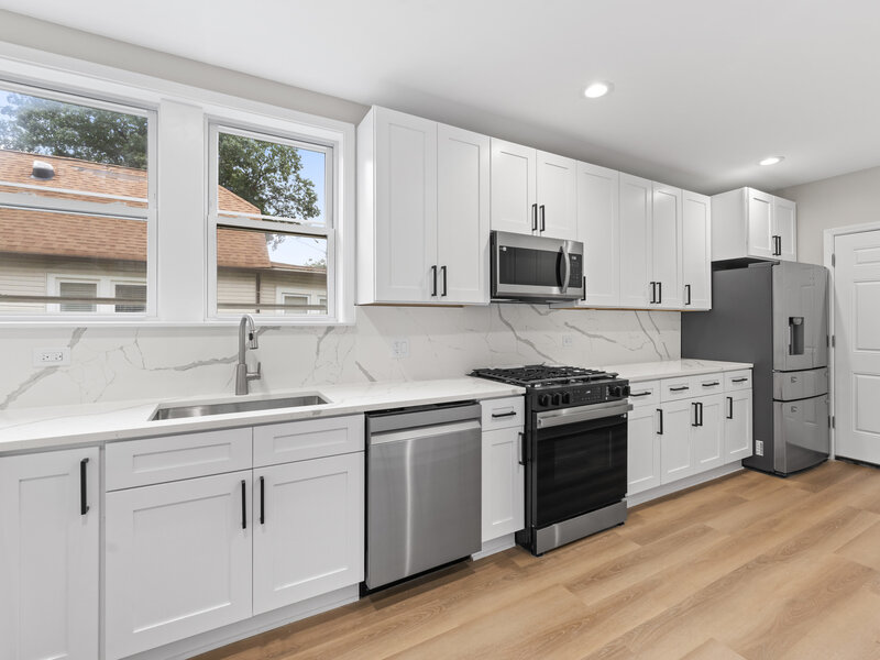 1653 W 92nd Street Chicago IL 60620