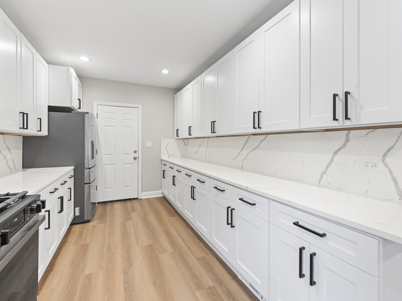 1653 W 92nd Street Chicago IL 60620