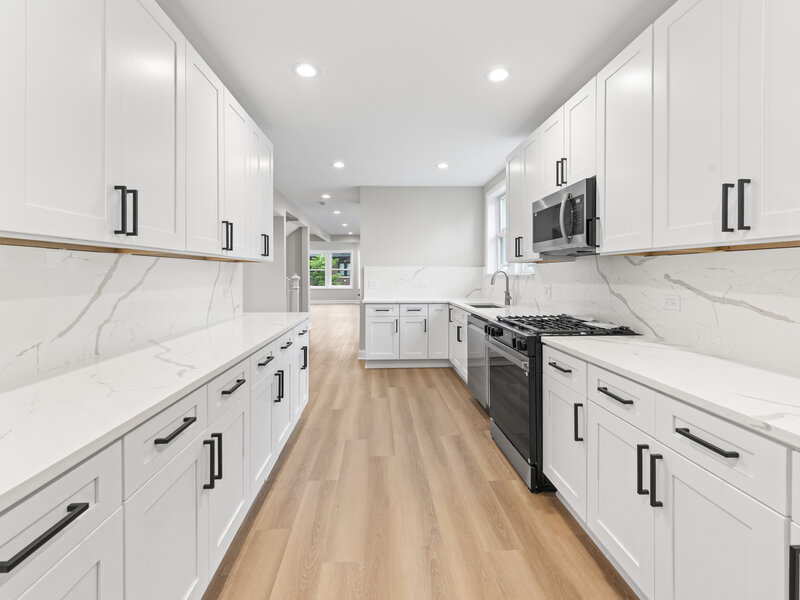 1653 W 92nd Street Chicago IL 60620