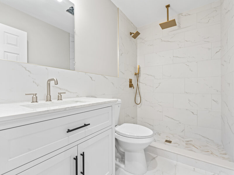 1653 W 92nd Street Chicago IL 60620