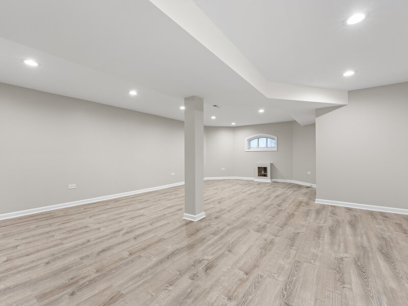 1653 W 92nd Street Chicago IL 60620
