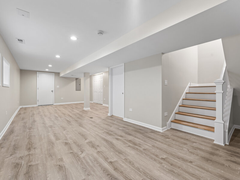 1653 W 92nd Street Chicago IL 60620