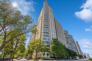 Photo of 840 N Lake Shore Drive Chicago IL 60611 Unit 1803