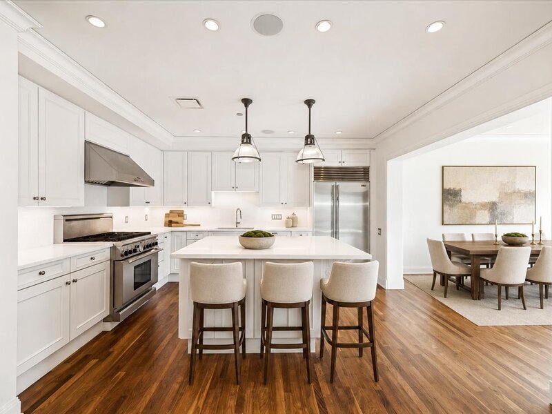 840 N Lake Shore Drive Chicago IL 60611