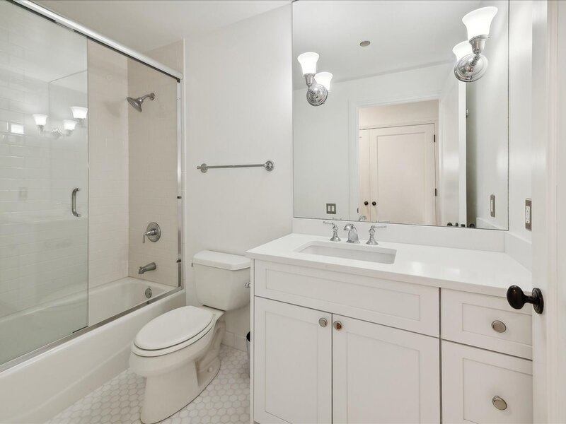 840 N Lake Shore Drive Chicago IL 60611