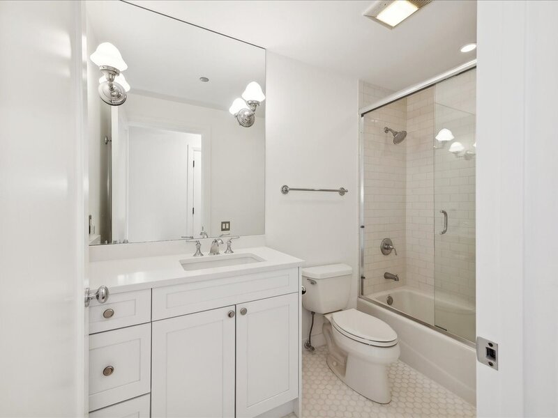 840 N Lake Shore Drive Chicago IL 60611