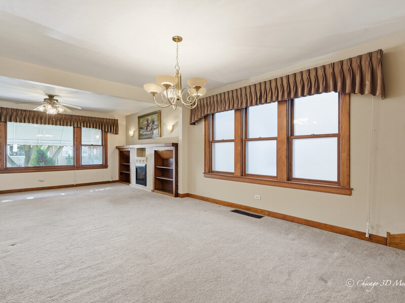4120 N Ottawa Avenue Norridge IL 60706