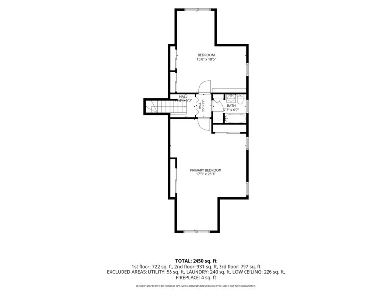 4120 N Ottawa Avenue Norridge IL 60706