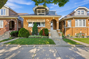 Photo of 4120 N Ottawa Avenue Norridge IL 60706