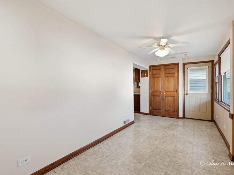 4120 N Ottawa Avenue Norridge IL 60706