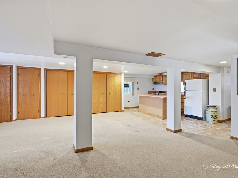4120 N Ottawa Avenue Norridge IL 60706