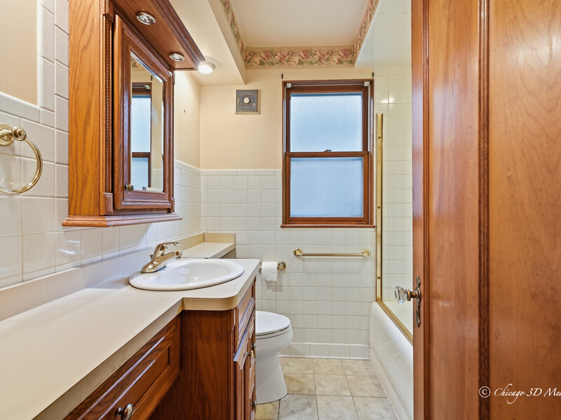 4120 N Ottawa Avenue Norridge IL 60706
