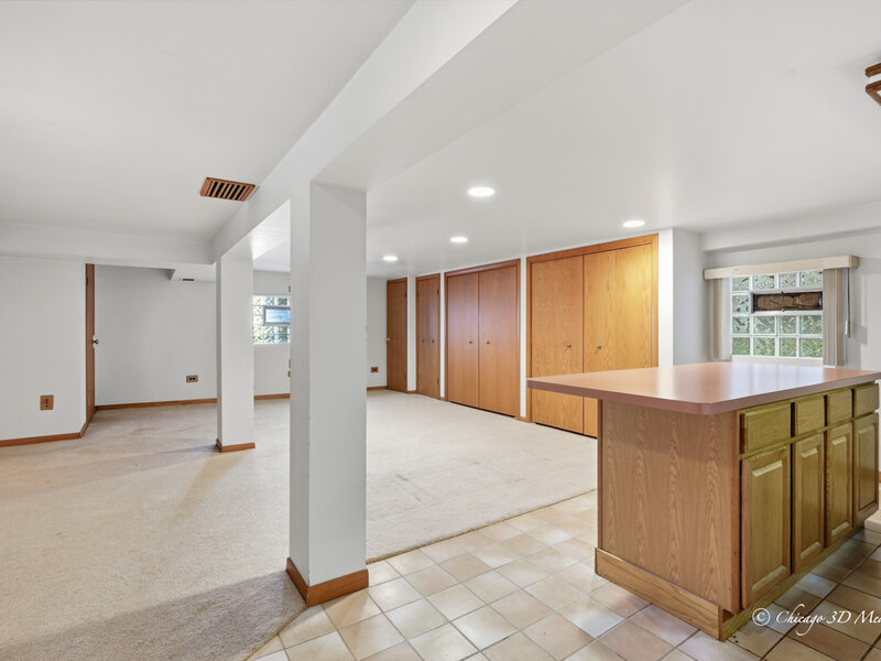 4120 N Ottawa Avenue Norridge IL 60706