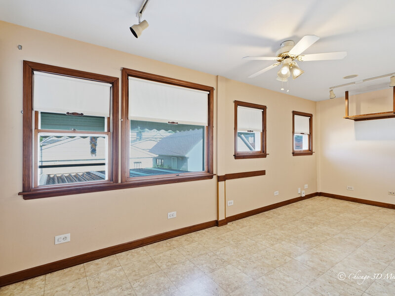 4120 N Ottawa Avenue Norridge IL 60706