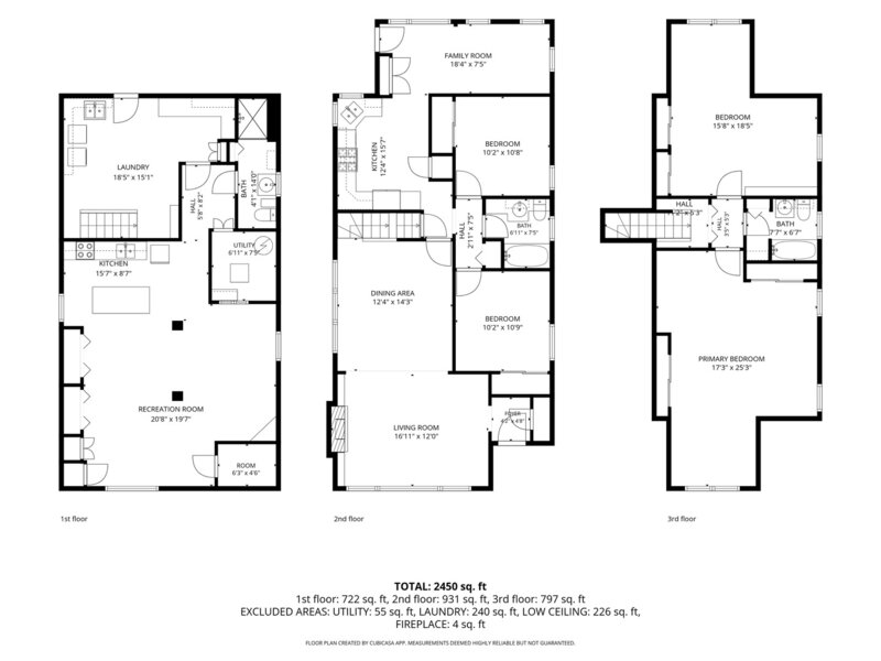 4120 N Ottawa Avenue Norridge IL 60706