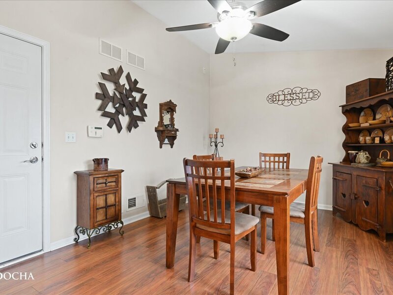 190 N Juniper Street Cortland IL 60112