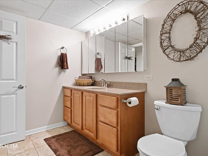 190 N Juniper Street Cortland IL 60112
