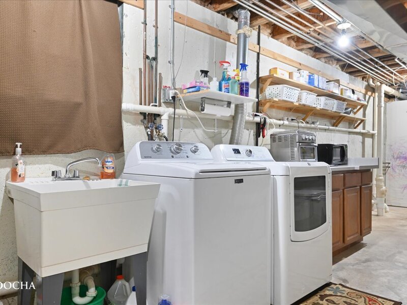 190 N Juniper Street Cortland IL 60112