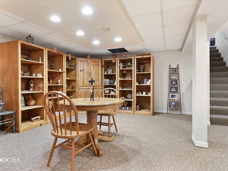 190 N Juniper Street Cortland IL 60112
