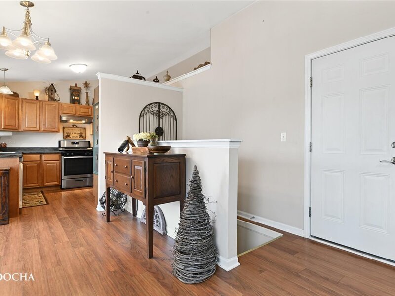 190 N Juniper Street Cortland IL 60112