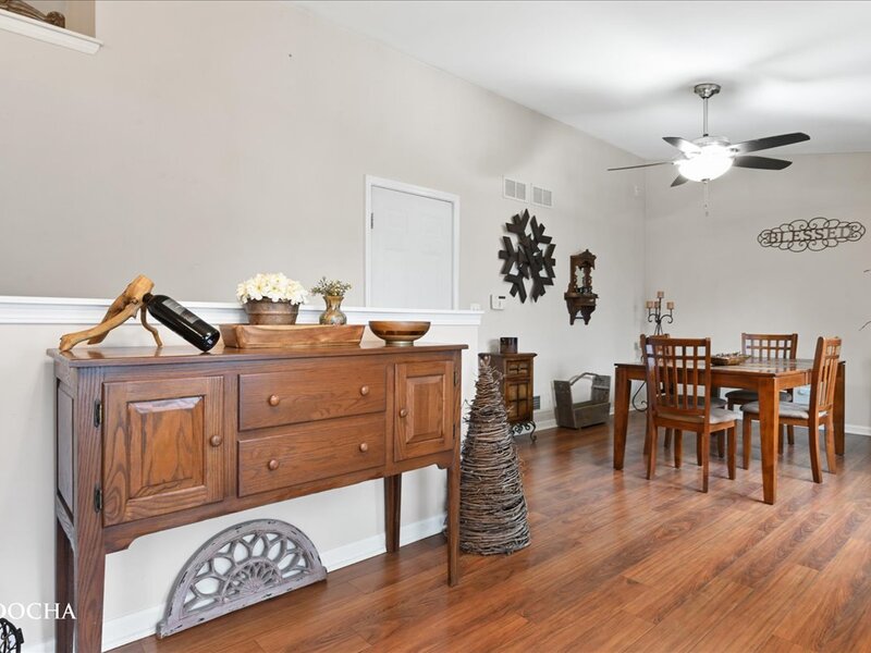 190 N Juniper Street Cortland IL 60112
