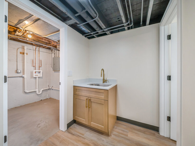 5229 S Avers Avenue Chicago IL 60632