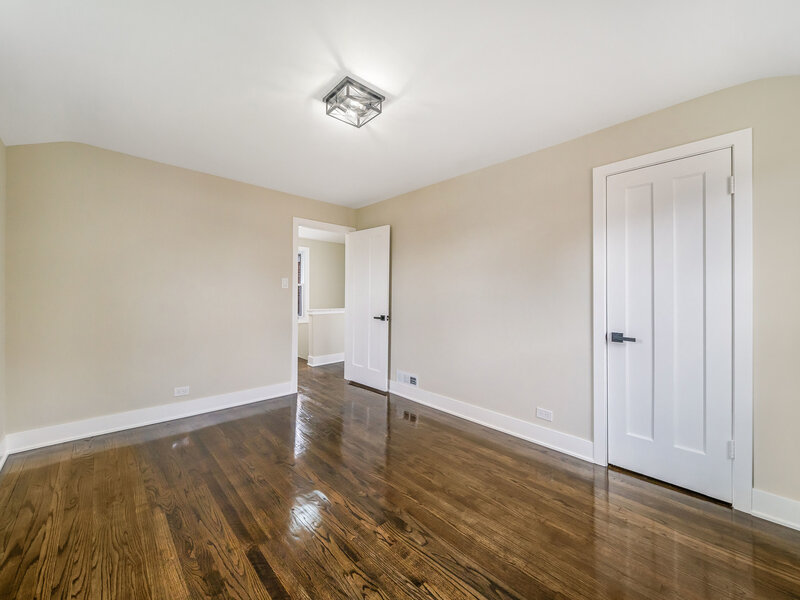 5229 S Avers Avenue Chicago IL 60632