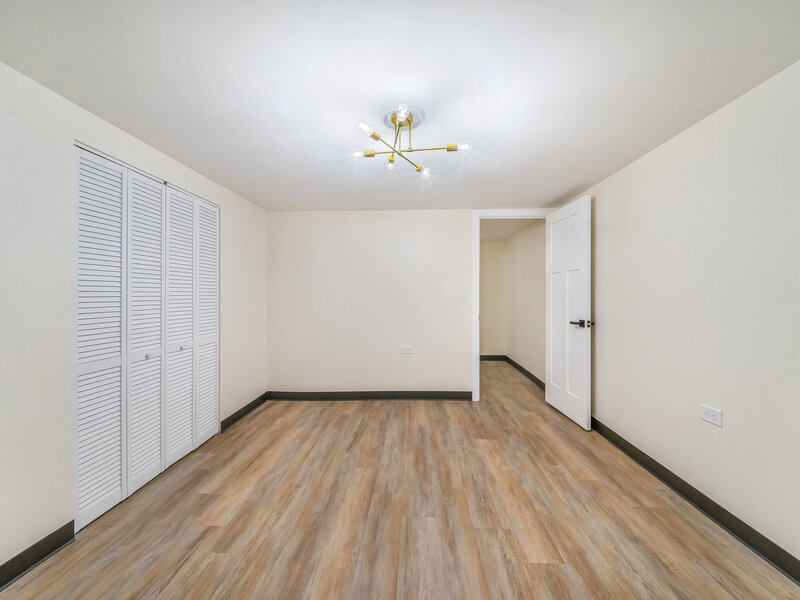5229 S Avers Avenue Chicago IL 60632