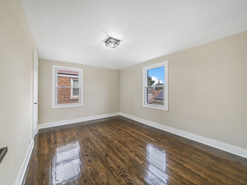 5229 S Avers Avenue Chicago IL 60632