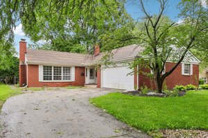 Photo of 16919 School Street South Holland IL 60473