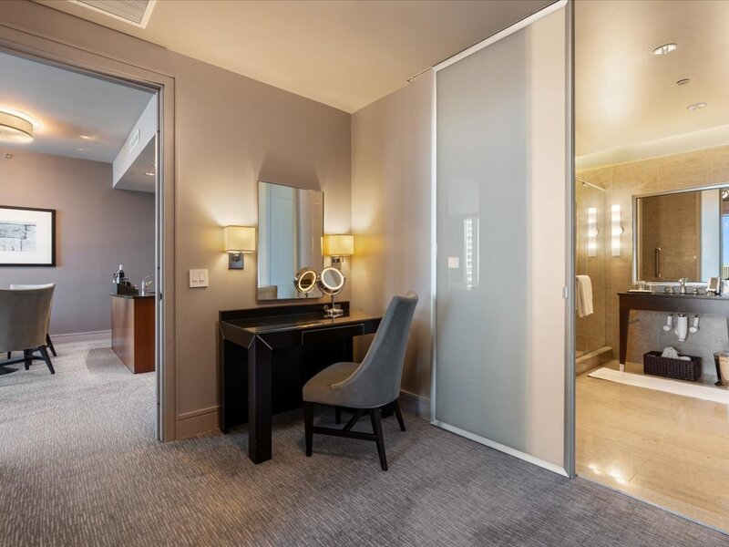 401 N Wabash Avenue Chicago IL 60611