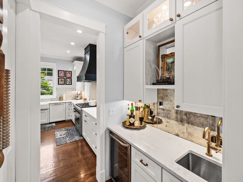 2536 Oak Avenue Northbrook IL 60062