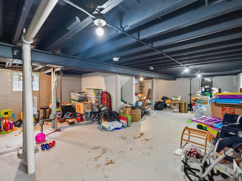 5436 S 73rd Court Summit IL 60501